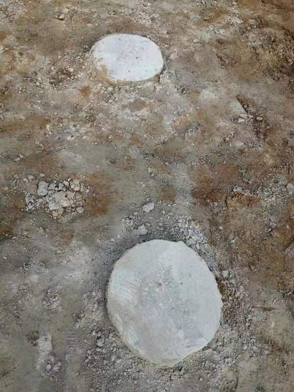 cfg老司机成人网切割