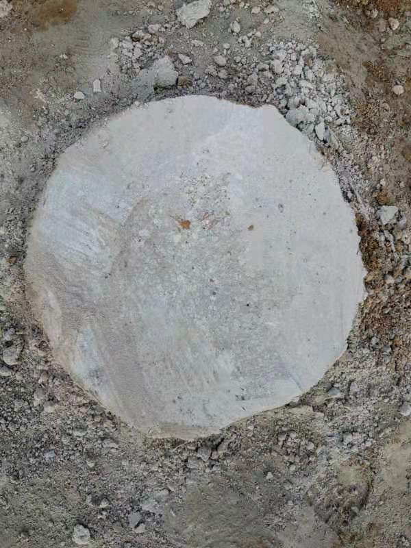 cfg老司机成人网切割