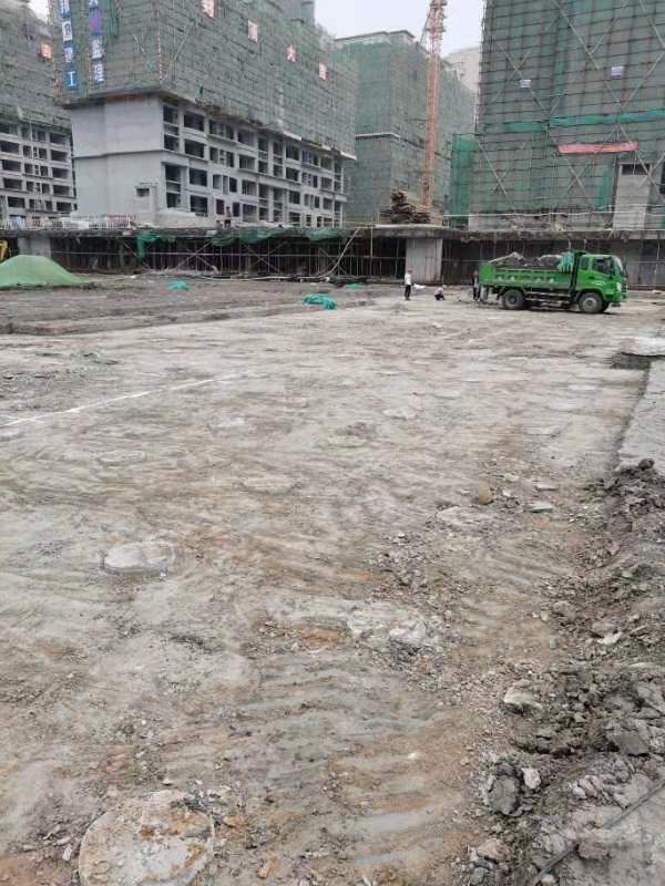 cfg老司机成人网切割