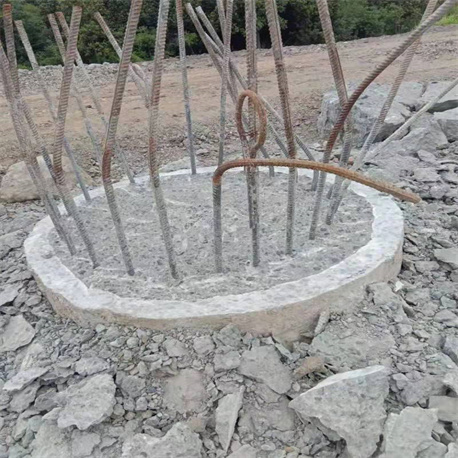 濟南老司机成人网