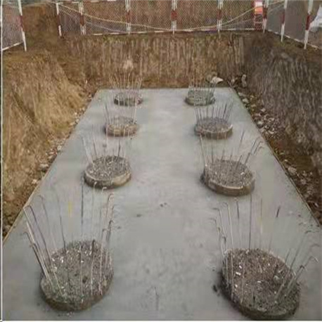 臨沂老司机成人网