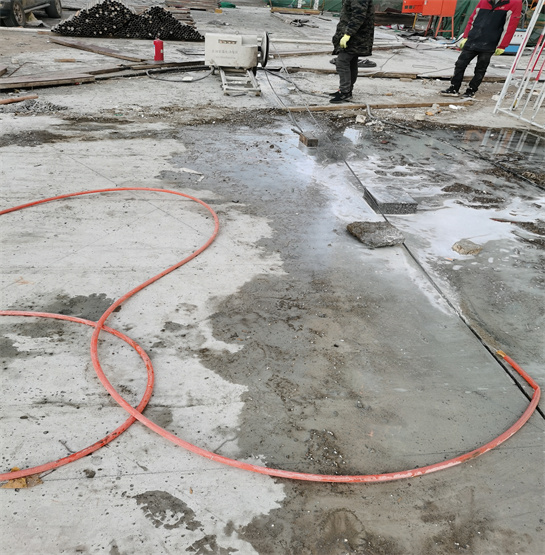 cfg老司机成人网切割