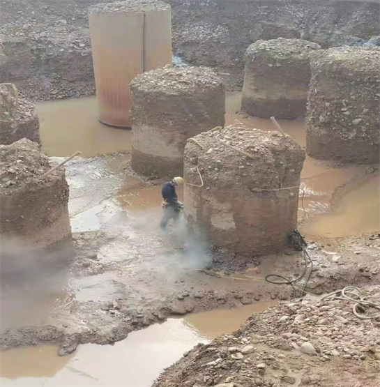 泰安老司机成人网