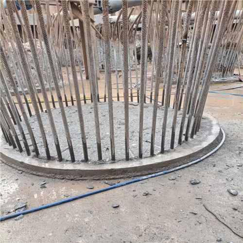 菏澤老司机成人网