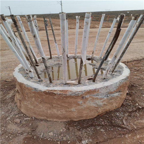 棗莊老司机成人网