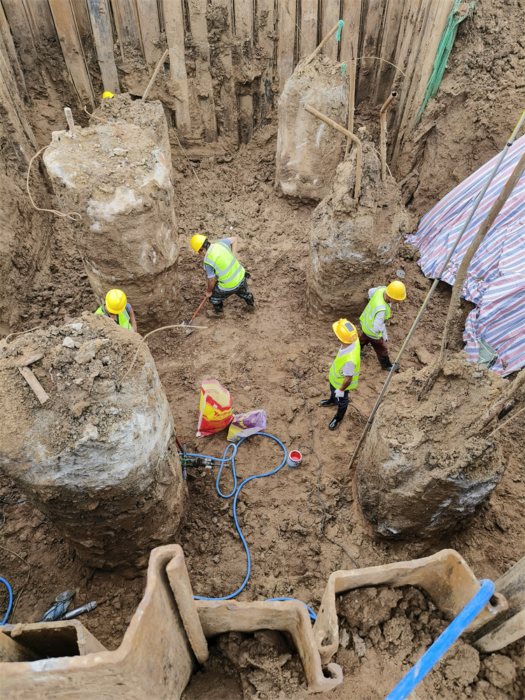 老司机成人网價格