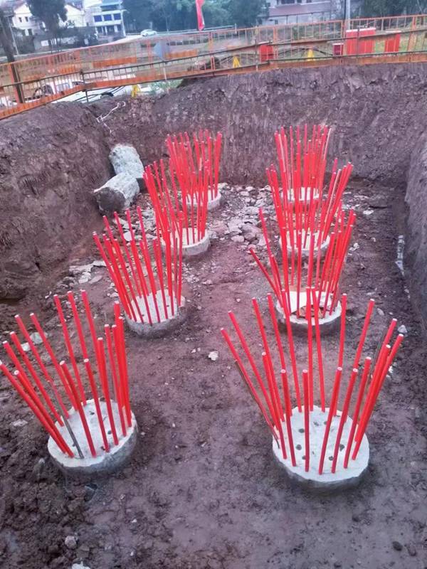 泰安寧陽老司机成人网