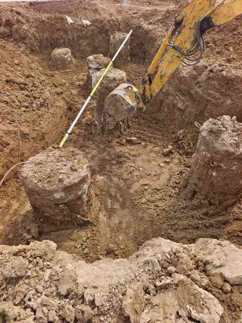 魚台老司机成人网