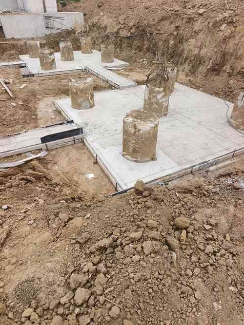 汶上老司机成人网