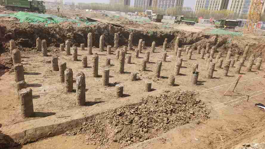 兗州老司机成人网