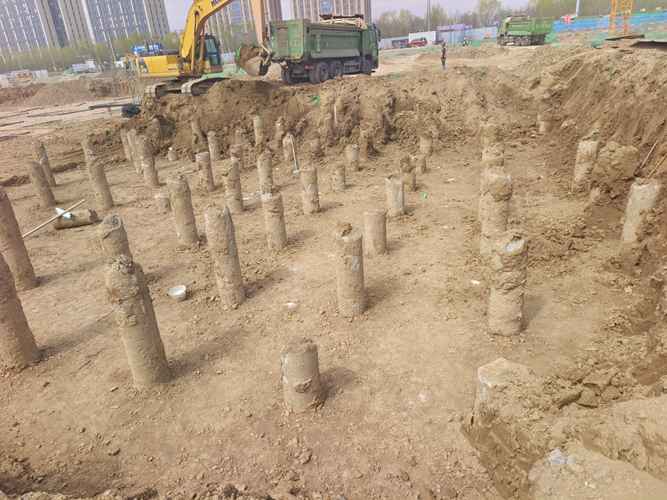 梁山老司机成人网