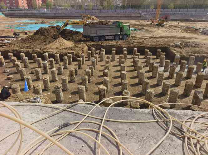 樁基老司机成人网