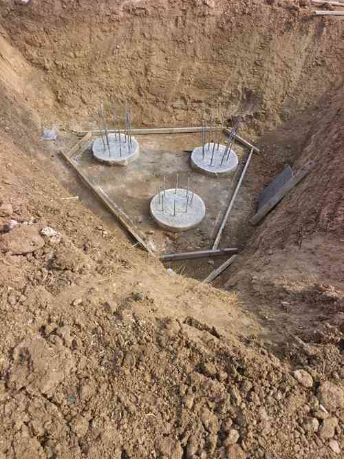 老司机成人网隊伍