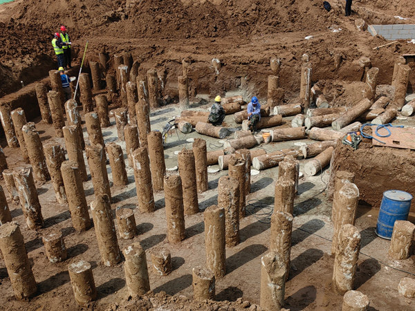 人工灌注樁老司机成人网