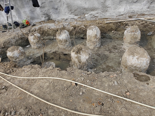 混凝土灌注樁老司机成人网