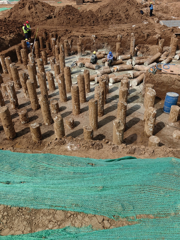 兗州專業老司机成人网