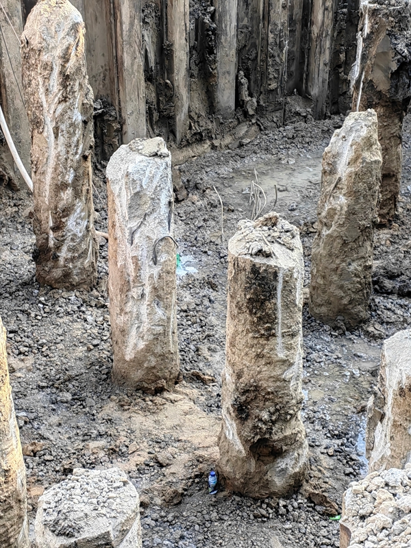 鄒城專業老司机成人网